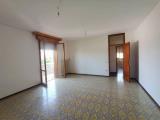 Appartamento, RIO SALICETO, 107.000 €, 100,00 mq