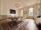 Superfici commerciali, MILANO, 2.700.000 €, 255,00 mq