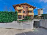 Garage, RONCELLO, 14.000 €, 17,00 mq