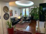 Appartamento, SAN DONATO MILANESE, 415.000 €, 115,00 mq