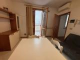 Appartamento, COMACCHIO, 95.000 €, 45,00 mq