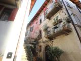 Appartamento, COLONNO, 120.000 €, 60,00 mq