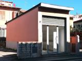 Superfici commerciali, CAMPI BISENZIO, 27.000 €, 18,00 mq