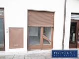Superfici commerciali, DUINO-AURISINA, 35.000 €, 32,00 mq