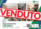 Appartamento, SERIATE, 139.000 €, 95,00 mq