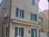 Casa, CAVALLINO-TREPORTI, 315.000 €, 90,00 mq
