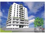 Appartamento, BARI, 168.586 €, 74,00 mq