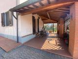 Appartamento, CITTÀ DI CASTELLO, 240.000 €, 220,00 mq