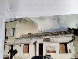 Casa, ERICE, 95.000 €, 350,00 mq