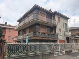 Appartamento, NOVA MILANESE, 265.000 €, 121,00 mq