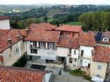 Casa, MONTAFIA, 89.000 €, 286,00 mq