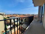 Appartamento, ROSIGNANO MARITTIMO, 150.000 €, 65,00 mq