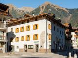 Appartamento, PINZOLO, <i>A richiesta</i>, 108,00 mq