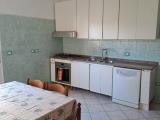 Appartamento, BREGNANO, 125.000 €, 120,00 mq