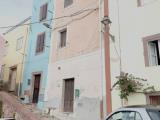 Casa, BOSA, 85.000 €, 122,00 mq
