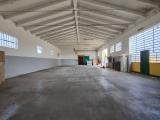 Superfici commerciali, ZEVIO, <i>A richiesta</i>, 751,00 mq