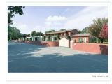 Appartamento, CALCINAIA, 328.000 €, 88,00 mq