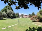 Casa, ROVATO, 670.000 €, 484,00 mq
