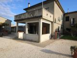 Appartamento, CASTAGNETO CARDUCCI, 135.000 €, 56,00 mq