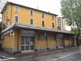 Superfici commerciali, CINISELLO BALSAMO, 185.000 €, 144,00 mq