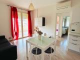 Affitto, Appartamento, RICCIONE, 5.000 €, 80,00 mq