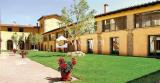 Appartamento, MONTALCINO, 68.000 €, 44,00 mq