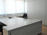 Affitto, Superfici commerciali, SENIGALLIA, 390 €, 26,00 mq