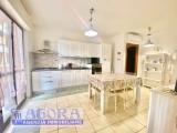 Appartamento, LATINA, 139.000 €, 79,00 mq