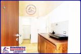Appartamento, OSTUNI, 79.000 €, 47,00 mq