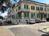 Appartamento, AVELLINO, 300.000 €, 190,00 mq