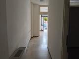 Affitto, Superfici commerciali, PIACENZA, 1.000 €, 70,00 mq