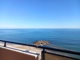 Appartamento, PIETRA LIGURE, <i>A richiesta</i>, 80,00 mq