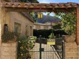 Casa, AGGIUS, 109.000 €, 271,00 mq