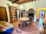 Appartamento, MONTEVARCHI, 69.000 €, 65,00 mq
