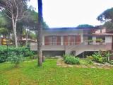 Casa, LIGNANO SABBIADORO, 619.000 €, 240,00 mq