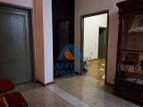 Affitto, Superfici commerciali, EMPOLI, 400 €, 40,00 mq