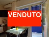 Appartamento, RAPALLO, 210.000 €, 73,00 mq