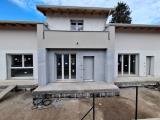 Casa, APPIANO GENTILE, 350.000 €, 139,00 mq
