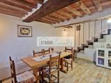 Casa, CAMAIORE, 180.000 €, 132,00 mq