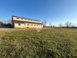 Particella, MONTICHIARI, 250.000 €, 6700,00 mq