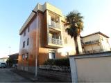 Appartamento, NOVARA, 153.000 €, 129,00 mq