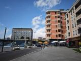 Superfici commerciali, BRESCIA, 356.000 €, 260,00 mq