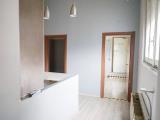 Superfici commerciali, LISSONE, 160.000 €, 318,00 mq
