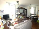 Appartamento, GENOVA, 135.000 €, 108,00 mq