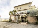 Superfici commerciali, SASSO MARCONI, 425.000 €, 520,00 mq