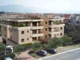 Appartamento, BORGOSATOLLO, 420.000 €, 161,00 mq