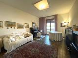 Appartamento, EMPOLI, 235.000 €, 159,00 mq