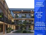 Appartamento, MILANO, 590.000 €, 96,00 mq