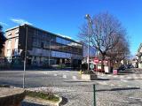 Superfici commerciali, MONTALTO DORA, 210.000 €, 158,00 mq