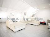 Appartamento, PALESTRO, 299.000 €, 100,00 mq